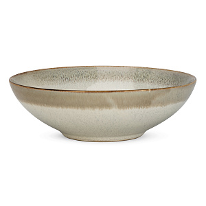 Салатник 20см GRADIENT в ассортименте керамика 000000000001220228