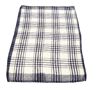 Полотенце кухонное32х56см FORA 31гр/м2 000000000001177166