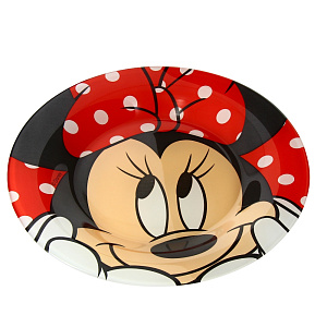 Десертная тарелка Oh Minnie Luminarc 000000000001084185