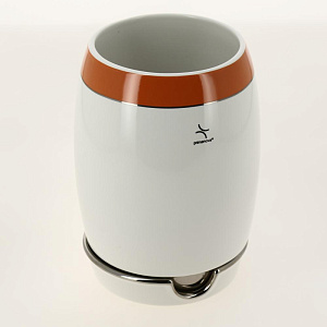 Подставка для столовых приборов ATRIA 13х13х17,5см Primanova D-14492 000000000001201214