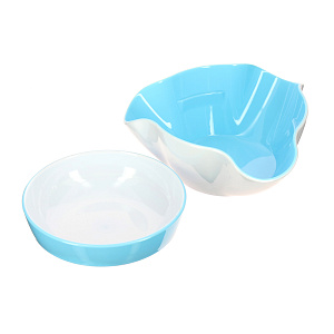 Блюдо для закусок Bradex 000000000001145018