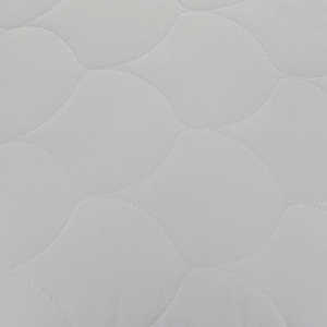 Подушка 50*70 Эвкалипт, микрофибра 85г/м2, эвкалиптовое волокно, полиэстер/микроволокно DownFill, артикул ПОЭвЛС-57 000000000001200926