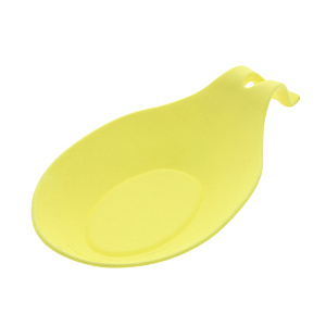 Подставка для ложки Apollo, силикон 000000000001152624