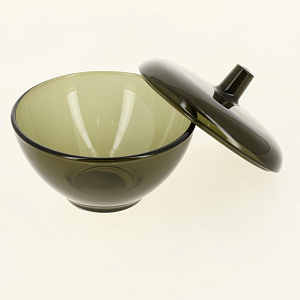 АМБЬЯНТЕ ЭКЛИПС Сахарница LUMINARC стекло L5094 000000000001169144