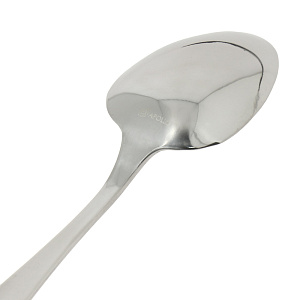 Набор столовых ложек Chicago Apollo, 2 предмета 000000000001169082