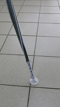 Тент 240х240/300х300см ИУ R010382 000000000001186299