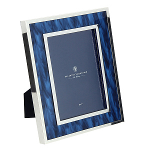 Фоторамка Valentin Yudashkin 000000000001164021