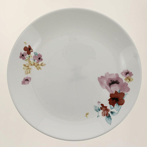 FLORENTINA Набор столовой посуды 19 предметов LUMINARC N8002 000000000001180647