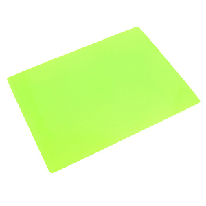 Кулинарный коврик Marmiton, силикон 000000000001066616