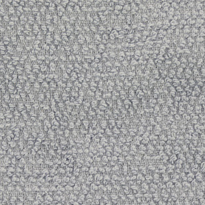 Набор полотенец кух. вафля с трансф.+однотон 40х60см(2шт) 90%хл10%пэ микс диз Турция 000000000001194279