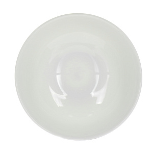 Пиала Синий ситец Porcelaine Czech Gold Hand s.r.o., 15.5 см 000000000001136141