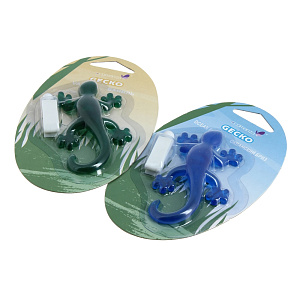 Ароматизатор Геккон Индокитай-Сибирь 000000000001100096