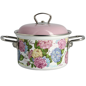 Кастрюля Elros, 2л 000000000001132391