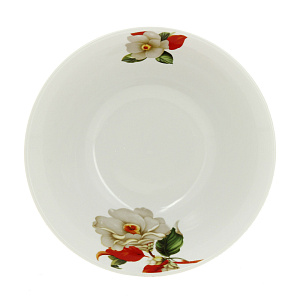 Салатник Камилла, 900мл 000000000001171324