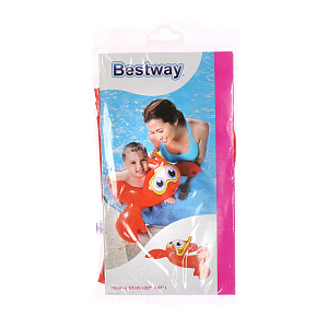 Круг надувной для плавания Животные Bestway 000000000001145242