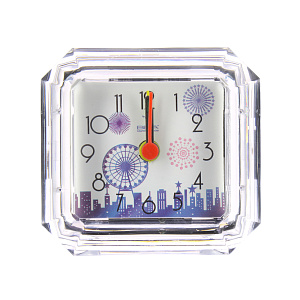 Будильник Вега 000000000001135924