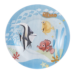 Десертная тарелка Nemo Luminarc 000000000001004115