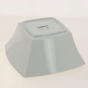 Cmielow Салатник 23,5см 73227 000000000001181204