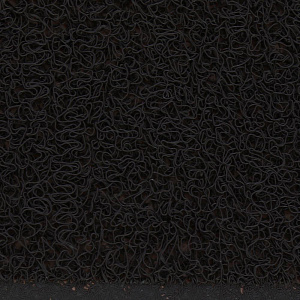 Коврик в прихпаут, 40*60см,коричR020031 000000000001161456