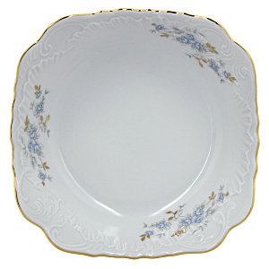 Салатник Cmielow, 17 см 000000000001128746