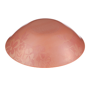 Миска Little Flowers Luminarc 000000000001119868