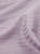 Пододеяльник 145х210см DE'NASTIA лиловый сатин-страйп хлопок100% 000000000001195002
