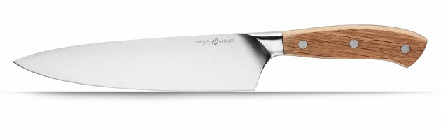 Нож поварской APOLLO "Relicto" 19,5см RLC-01 000000000001190002