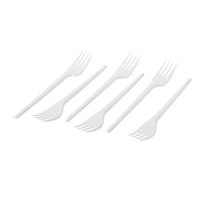 Набор для пикника Paclan, 6 персон 000000000001138248