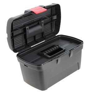 Ящик д/инстр.16" PREMIUM (39,5*23*22см) 000000000001115894