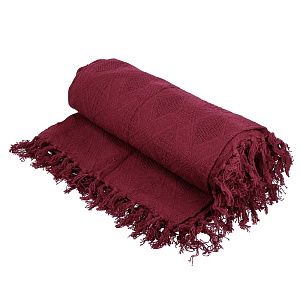 Покрывало Черри Arloni, 200х240 см, хлопок 000000000001139937