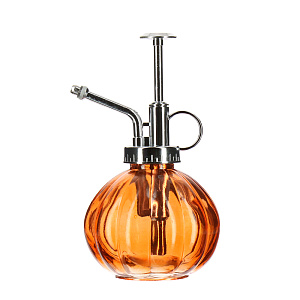 Пульверизатор Esschert Design 000000000001142997