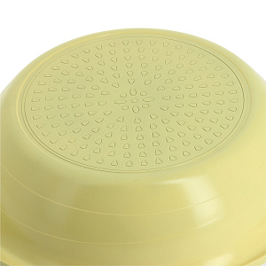 Жаровня с кр. 24см MARIER REEF 000000000001105588