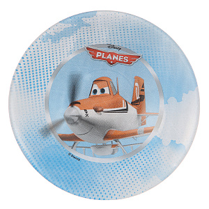 Миска Disney Planes Luminarc 000000000001094004