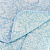 Одеяло Лен Эко Classic by Togas, 175х200 см, полиэфирное волокно 000000000001088954