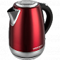 Чайник Redmond RK-M1791 (красный)