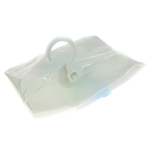 Вакуумный мешок с вешалкой York, 60х110 см 000000000001104127