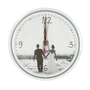 Часы Вега 000000000001107569