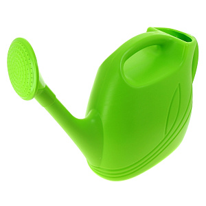 Садовая лейка Просперо Martika, 9л 000000000001118741