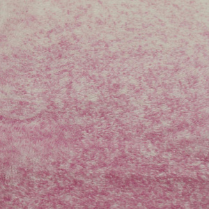Плед LUCKY Градиент 200х220см 100%пэ голубой/розовый T040102 000000000001191101