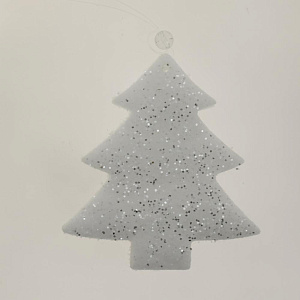 ДУ Фигуры в ассортим.10Х11см DH9852543 000000000001135003