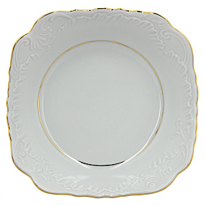 Салатник Cmielow, 17 см 000000000001128754