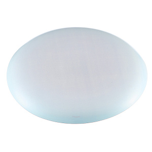 Десертная тарелка Fizz Ice Luminarc 000000000001120469