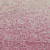 Плед LUCKY Градиент 200х220см 100%пэ голубой/розовый T040102 000000000001191101