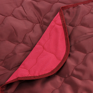 Покрывало для пикника Созвездие Лотос, 145х170 см 000000000001143362