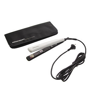 Щипцы RCI-2310 Redmond, белый 000000000001129190