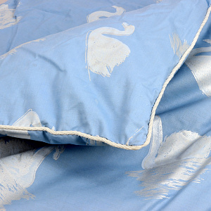 Одеяло Вариант-Н, 1.5 спальное 000000000001032844