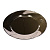 Набор одноразовых тарелок Премиум Resta Line, 23 см, 6 шт. 000000000001142525