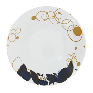 ORME Салатник 18см LUMINARC N4168 000000000001175473