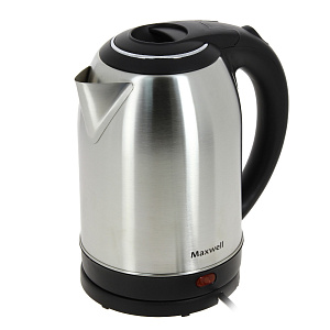 Чайник MW-1077 Maxwell 000000000001163422