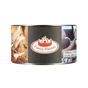 Свеча Esschert Design 000000000001142932